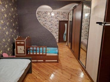 neftcilər kirayə evlər: Suraxanı rayonu,Yeni günəşli V massivi,Samir cəfərov küçəsiI,15 — 4