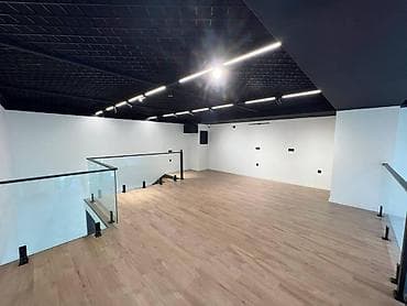 avto karavan: İcarəyə verilir obyekt 330 m², Nərimanov r. ✅ Premium dizayn və — 9