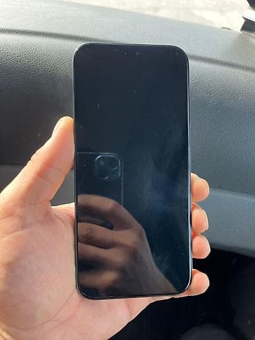 dubaydan telefon: Honor X8b, 128 GB, rəng - Qara — 4