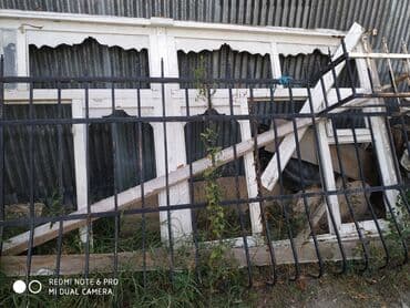 Barmaqlıqlar lalafo.az -da Barmaqlıqlar