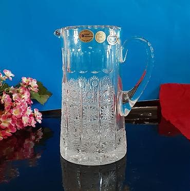 moyka metbext: Tom su ve ya sok ucun qrafin — 2