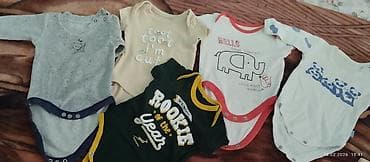 Hamilə bel kəməri (dəstək korseti) - Məqsəd: hamiləlik dövründə qarın — 5