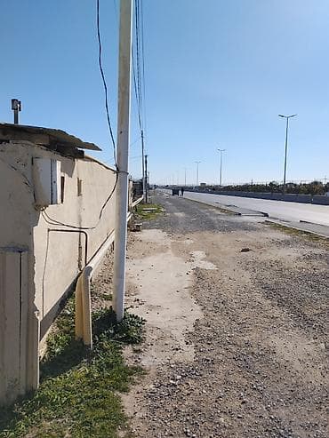 xızı ev: 5 otaqlı, 100 kv. m, Kredit yoxdur, Orta təmir — 3