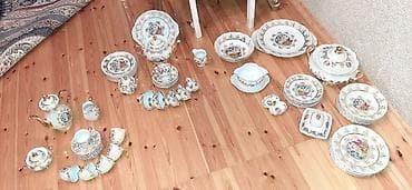 çayni: 50 i̇li̇n çexski̇ madonnasi i̇şlənməyi̇b . Ucuz qi̇ymətə obedni̇ + — 1