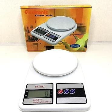 sirəcəkən: Şirəçəkən Prestige, Mərkəzdənqaçma — 1