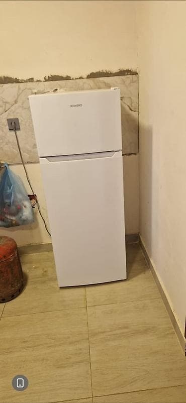 Soyuducu Yoshiro 220azn. Defrost. Tam ishlekdir. Unvan Bileceri lalafo.az -da Soyuducu Yoshiro 220azn. Defrost. Tam ishlekdir. Unvan Bileceri