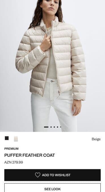 flo ayaqqabi instagram: Ölçü: 38, İşlənmiş — 1