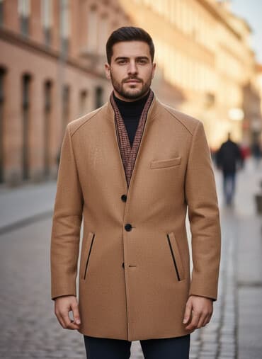 Salam polpolto. satlr 1 defe geynilib. tezeden seçilmir ölçu