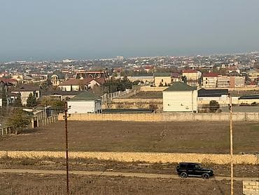 Квартиры: 8 соток, Для строительства, Собственник, Купчая — 1