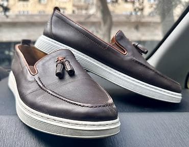 43 ölçü, hər biri 1️⃣0️⃣ manat