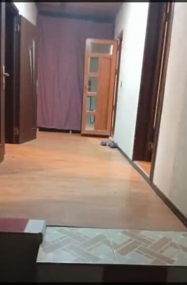 снять квартиру в баку недорого: Sumqayi demir yolu vagzalinin yaxinligi.4 sotun icinde 2 otaqli — 5