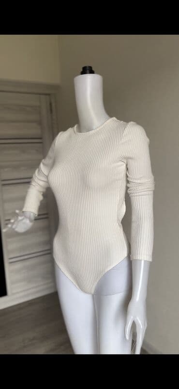 флисовые кофты бишкек: Elaqe wp — 12