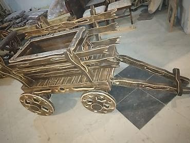 lalafo yukle: Dekor məhsulları — 5