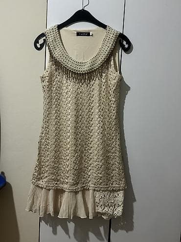 tebii daş: Qadın geyimləri dəsti Her biri 20 manatdır içinde tezeside var — 9