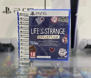 apple 6 plus iphone: Fifa26 fifa2026 fifa 26 fifa 2026 fc26 fc2026 fc 26 fc 2026 📀satışda — 1