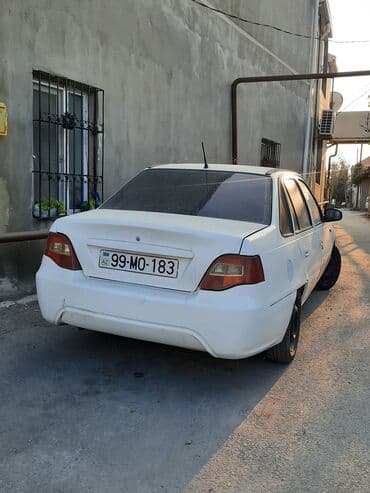 mersedes 190 dizel: Tecili satilir kreditle ilkin odeniw 700 manat 20 ay 250 manat matora — 3