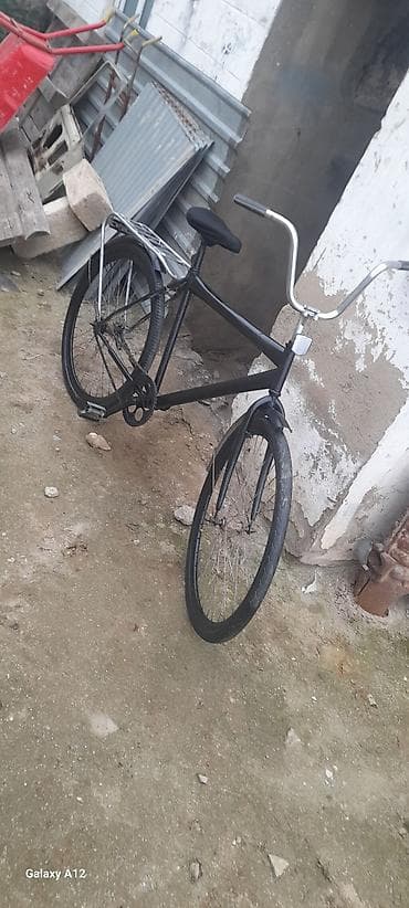 vesebet satisi: Salam 28lik tam işlək vəzyətdə ünvan Maştağa bartel olar — 1