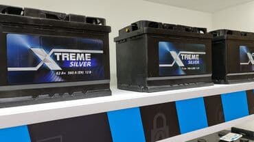 akkumulyator baku: Diqqət: Anbar qiymətilə mağazalarımızdan bir başa satiş. •Topdan və — 4