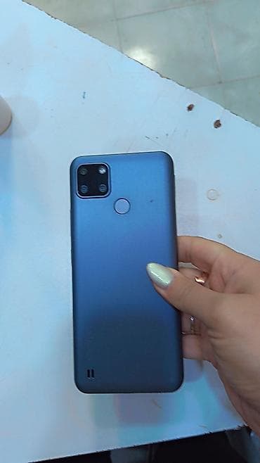 ddr4 8gb ram notebook: Android smartfon - Ekran: damcı formalı ön kamera kəsiyi olan tam — 6