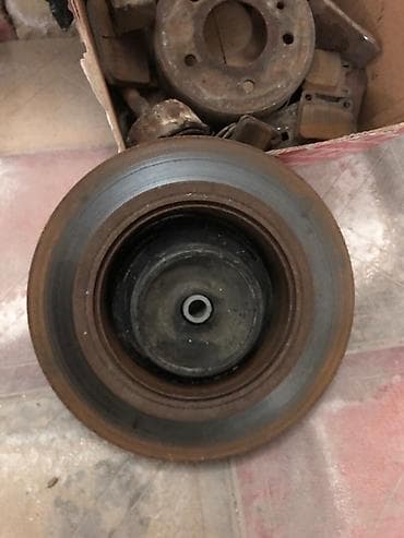 mersedes disk teker: Mercedes W126 apornu diskler — 2