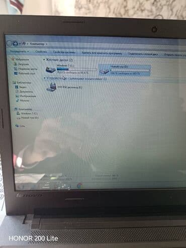 təcili telefon satilir: İşlək vəziyyətdədir — 3