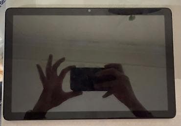 Planşetlər: Oteeto TAB 11 Pro planşet dəsti Xüsusiyyətlər: - 11 düymlük böyük — 3
