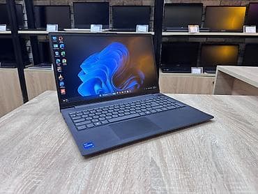 intel i5 notebook: İşlənmiş Lenovo 15.6 ", Intel Core i5, 512 GB, Ünvandan götürmə, Ödənişli çatdırılma, Rayonlara çatdırılma — 3