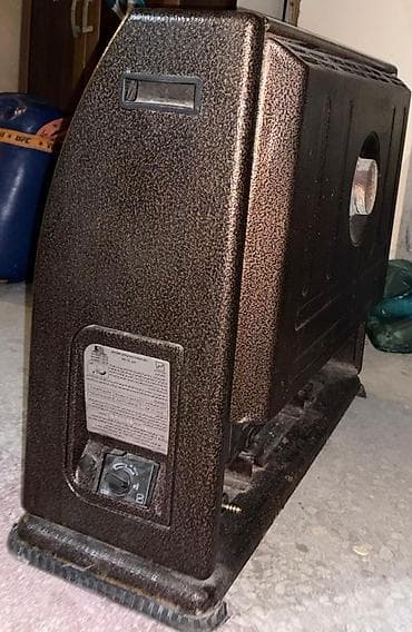 Aristonlar: İran peci.130 azn orjinal maldir.120 kv .Soradan cixan — 4