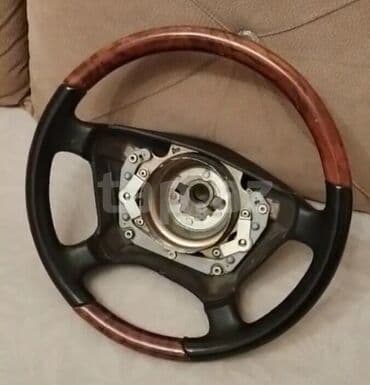 последующий выкуп авто бишкеке: Əla vəziyyətdədir.qiymət sondu. qiymətə gorə narahat etmə — 2