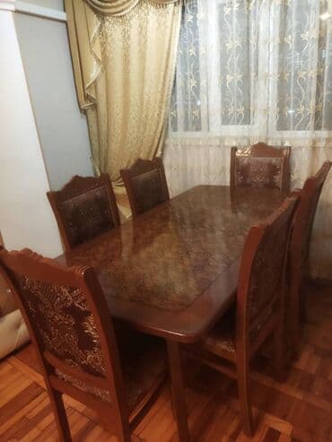 Masalar: Ela veziyyetdedir — 2