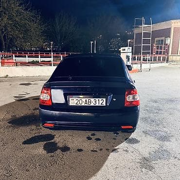 yamaha mator: İli 2014 peredok yaxsi mator karobka yaxsi vəziyyətdə bidənə kosmetik — 4