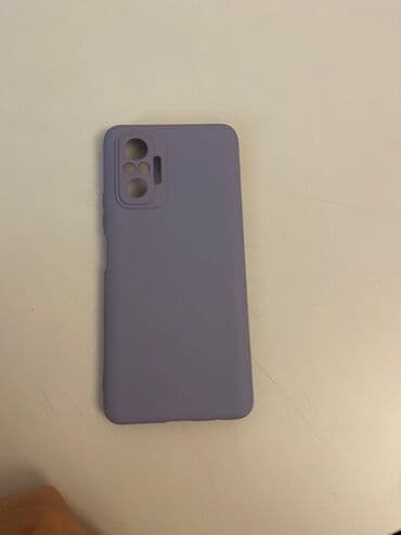 bakcell nömrə daşınma: Xiaomi not 10 pro üçün alınıb. 1 həftə istifadə olunub.8 azn alınıb. 4 — 1