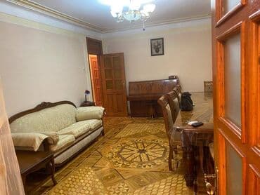 bina az musfiq qesebesi kohne tikili: Uzunmüddətli kirayə mənzillər — 2