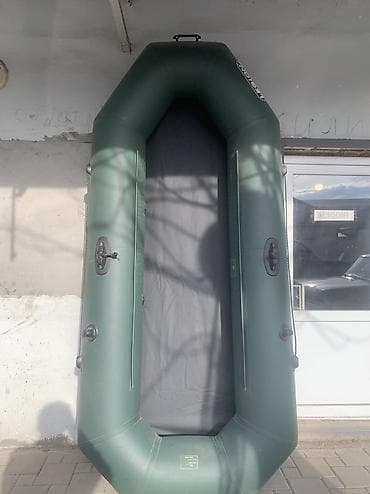 Salam lotka təzədir rusiyadan özüm gətirmişəm aksisuarlar var reyal