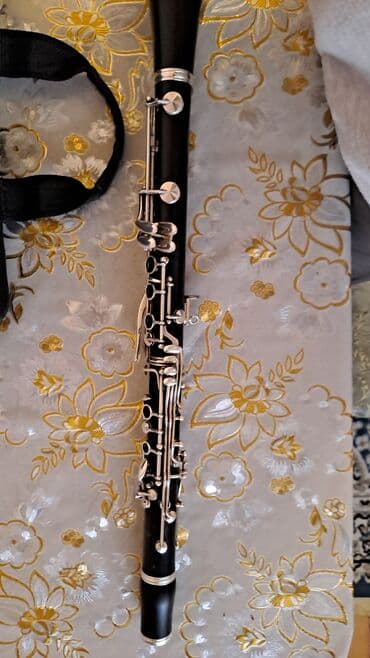 Fleytalar: Yamaha YCL-450 İdeal Veziyyetde. Hec Bir Problemi Yoxdur — 9