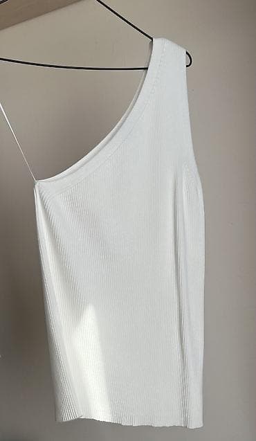 Женская обувь: Размер: 36.5, Новый — 8