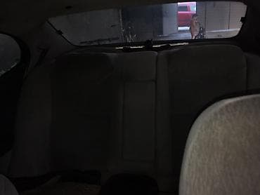 Daewoo: Daewoo Leganza: 2 l | 2002 il Sedan — 6