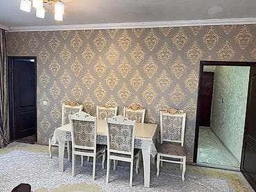 icarəyə: Bakixanovda gozel teklif merkezde Icra hakimiyyetinin arxasinda 8/9 — 7