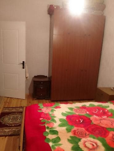 Продажа домов: Corat baglari paket kupça 1 sotda 3 otaq Real alıcıya endirim var — 9