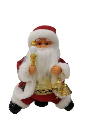 Yemək masaları, oturacaqları: Xodunoklar — 2