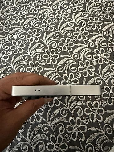 s24 ultra qiymet: Samsung Galaxy S25 Ultra, 256 GB, rəng - Gümüşü, İki sim kartlı — 6