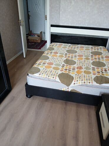 20 yanvar kiraye: Saray, 2 otaqlı, Yeni tikili, m. 20 Yanvar, 60 kv. m — 9