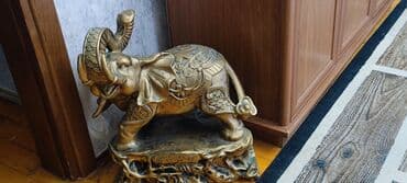 bmw 7 серия 730i at: Fil statuyasi — 1