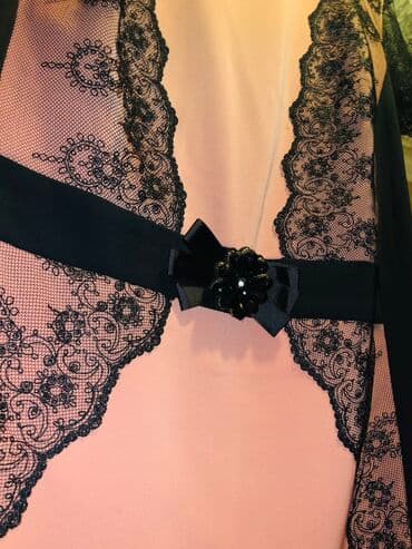 calvin klein euphoria qiymeti: 25 MANAT! Firma malı don. Olduqca keyfiyyətli paltar. 1 dəfə — 2