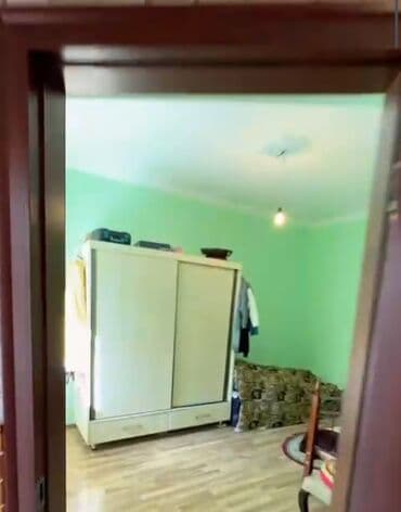 купить квартиру в баку новостройка: 3 комнаты, 100 м², Свежий ремонт — 9