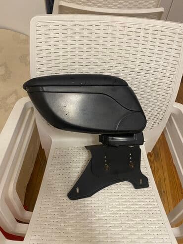 disk təkər satışı: Avtomobil üçün dirsək altı sandıqça. İdeal vəziyyətdə whatsap — 3