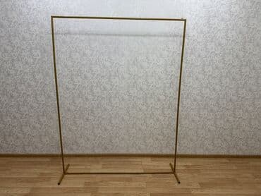 абажур для торшера: Kəpənək formalı bu döşəmə lampası hər hansı bir otağa zərif və müasir — 5