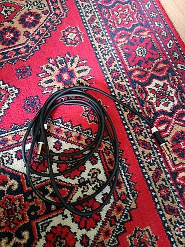 gitara qabi: Elektron gitara — 2
