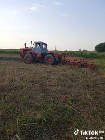 ismayilli ev kiraye: Texnika saz vəziyyətdədir problem yoxdur.tek satılır.usdunde uzbor — 1