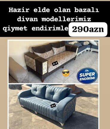yığma divan: Divan, Yeni — 1